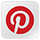 Follow us on Pinterest